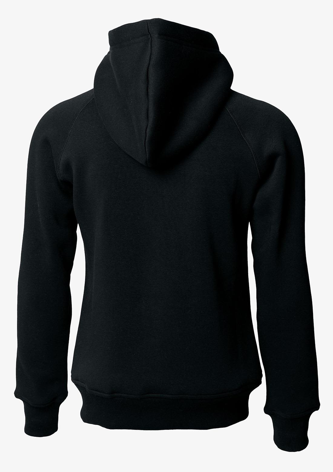 Williamsburg Women Jacket