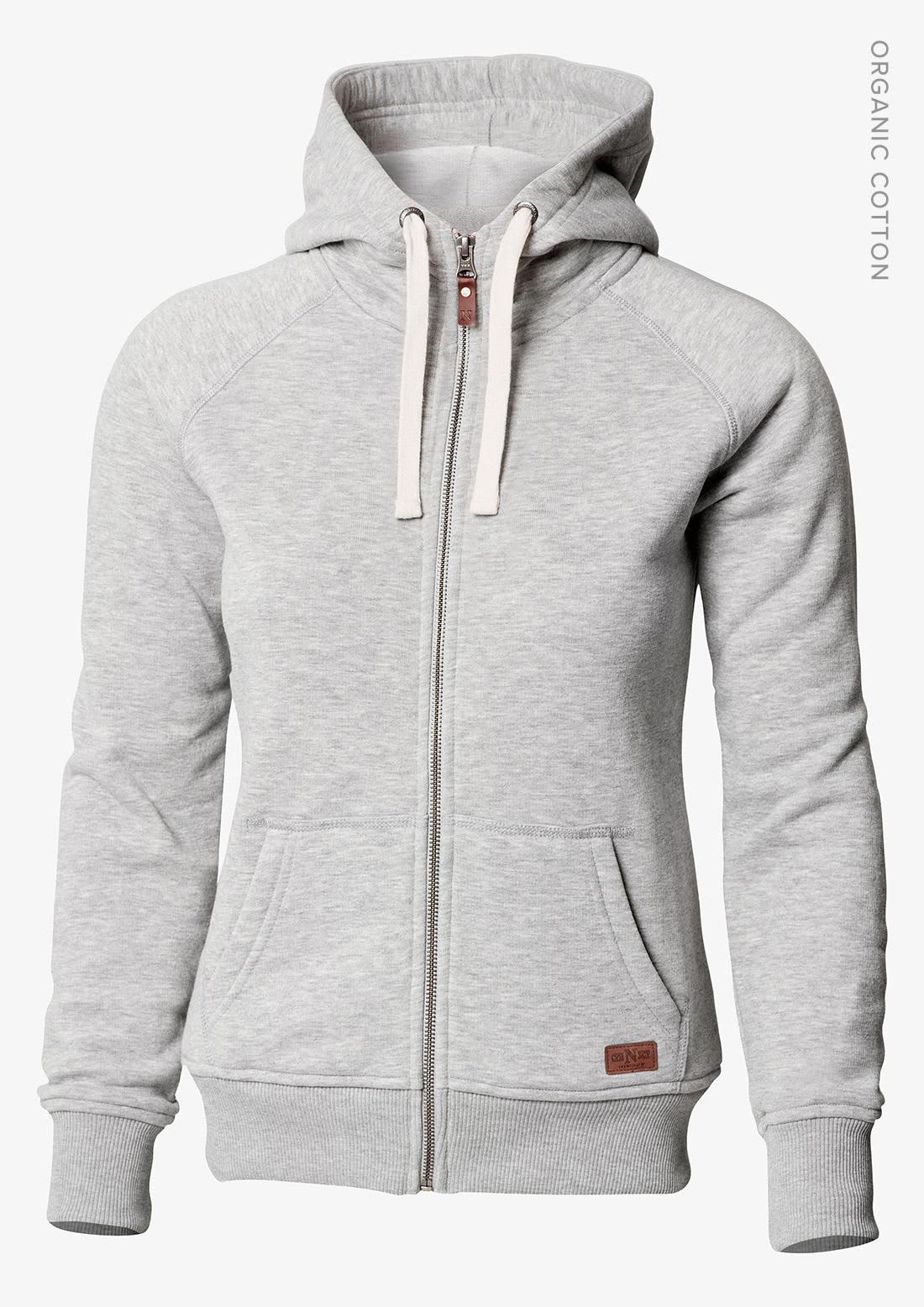 Williamsburg Women Jacket