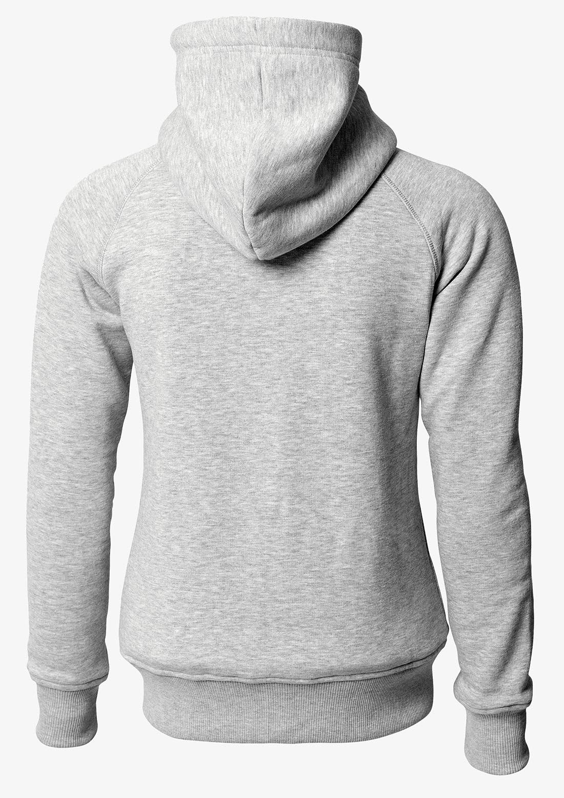 Williamsburg Women Jacket