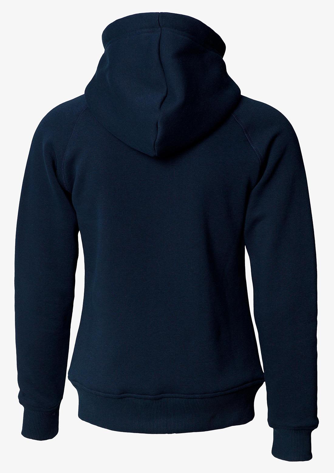 Williamsburg Women Jacket