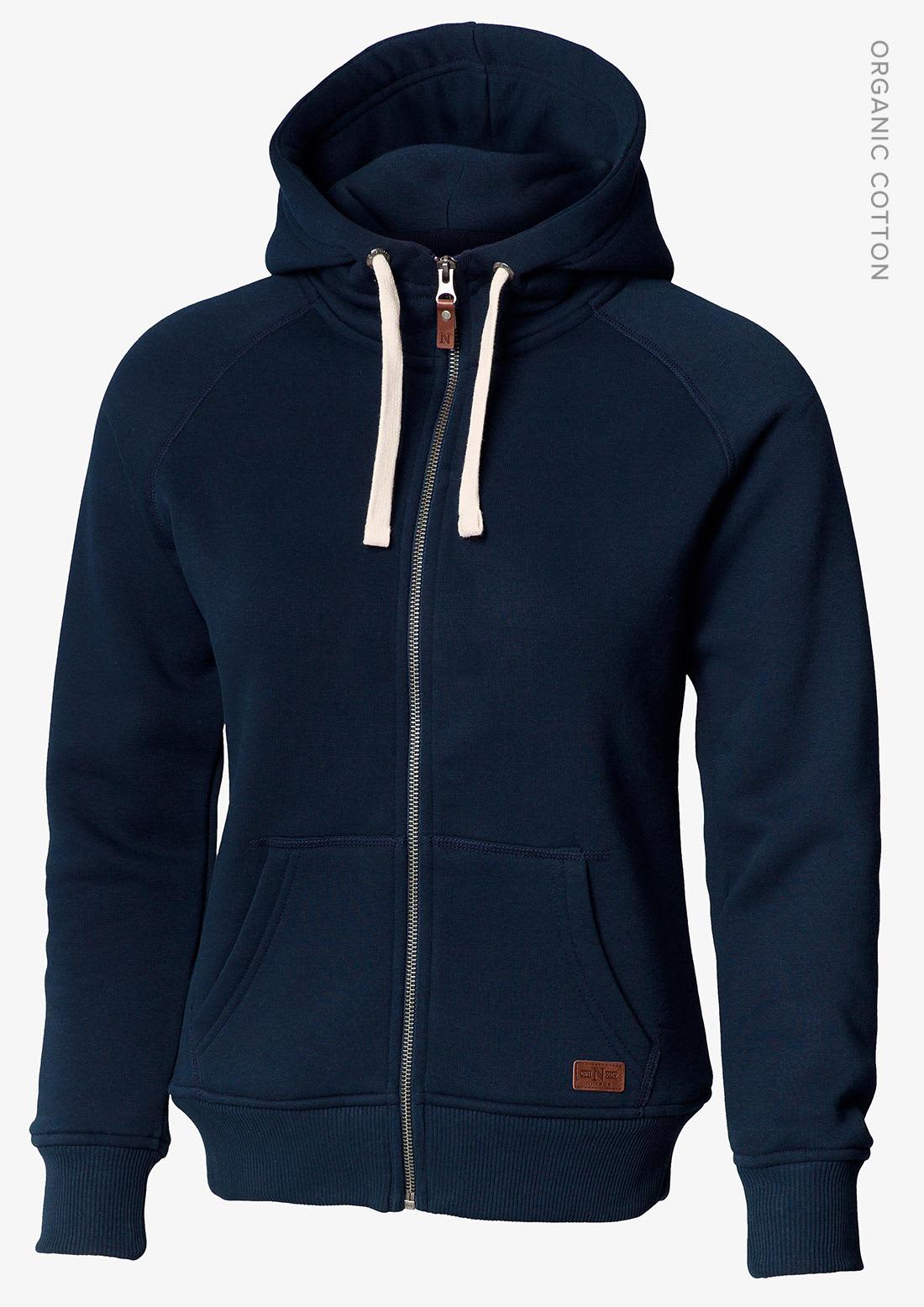 Williamsburg Women Jacket