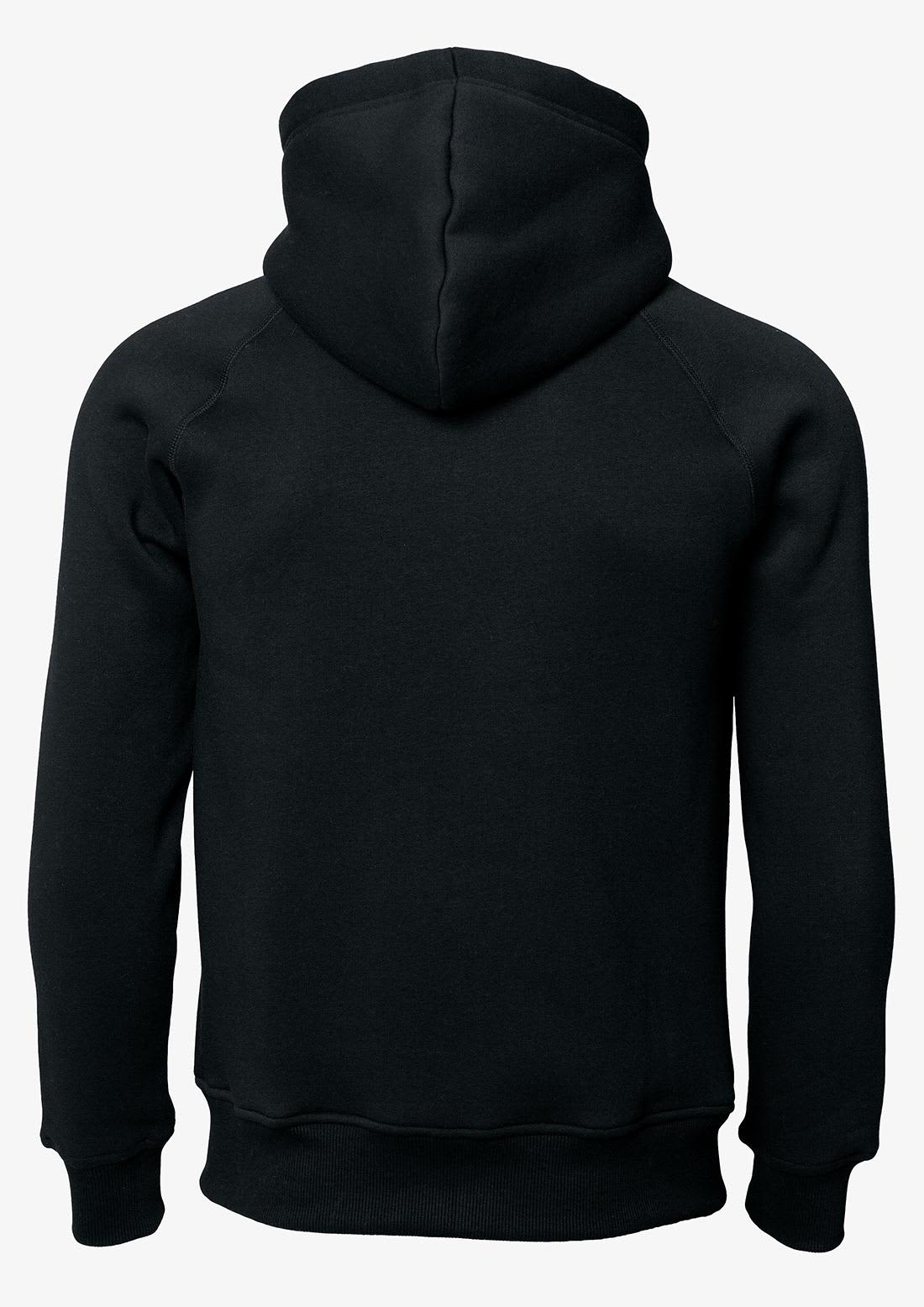 Williamsburg Men Jacket
