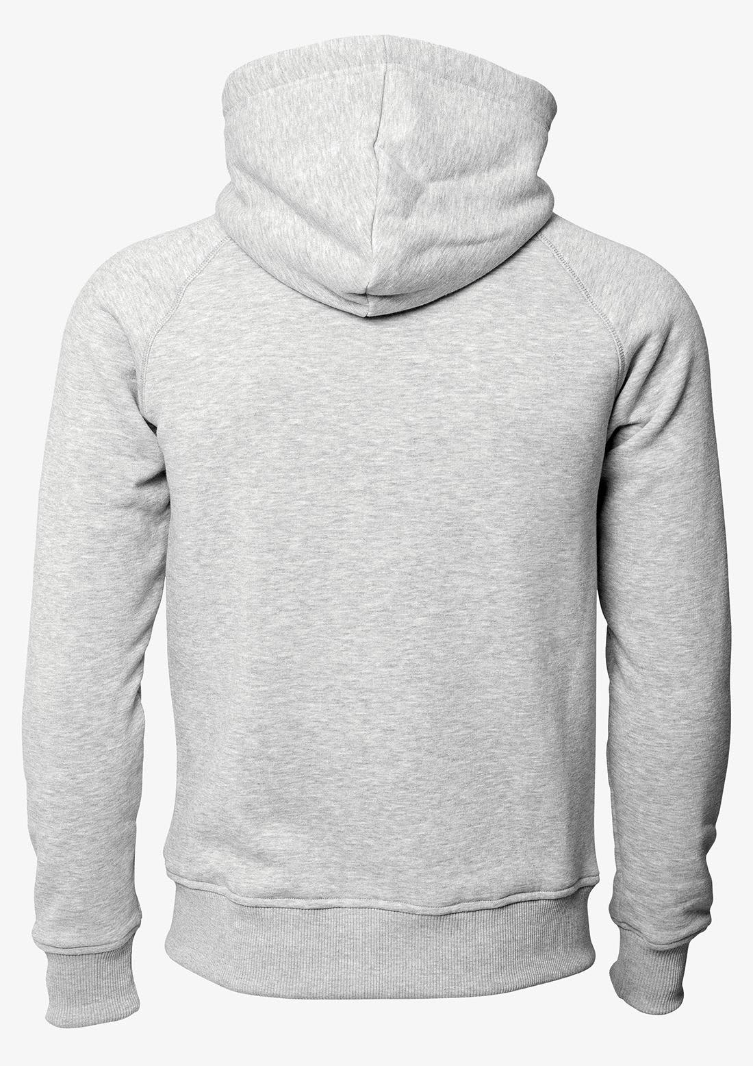 Williamsburg Men Jacket