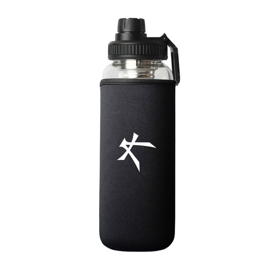 Windsor 1L Tea Infuser Bottle