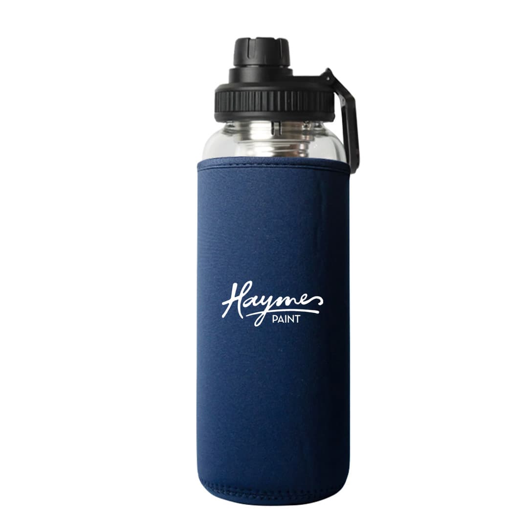 Windsor 1L Tea Infuser Bottle