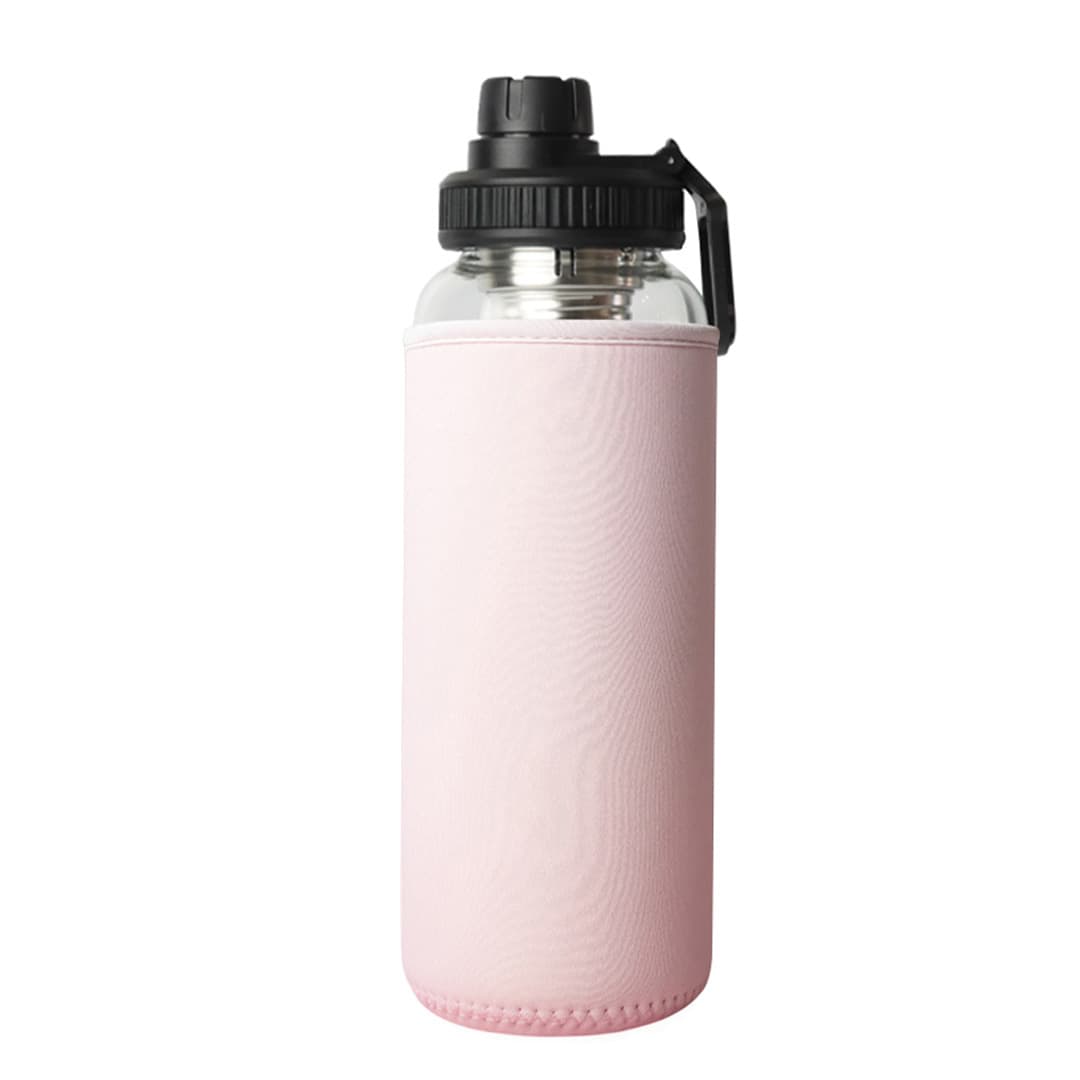 Windsor 1L Tea Infuser Bottle