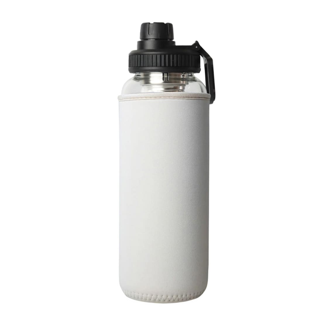 Windsor 1L Tea Infuser Bottle