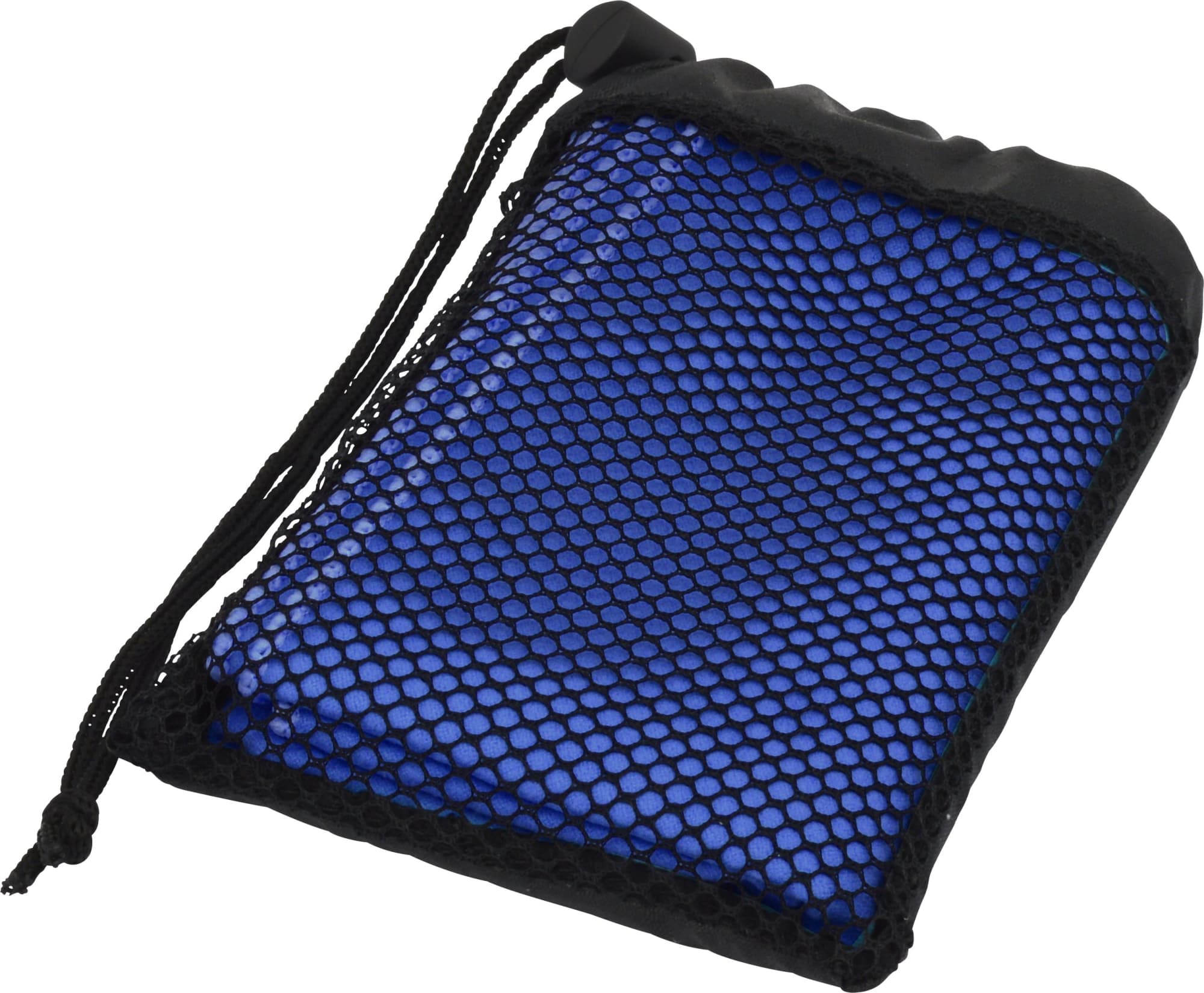 Work-out Microfibre Towel