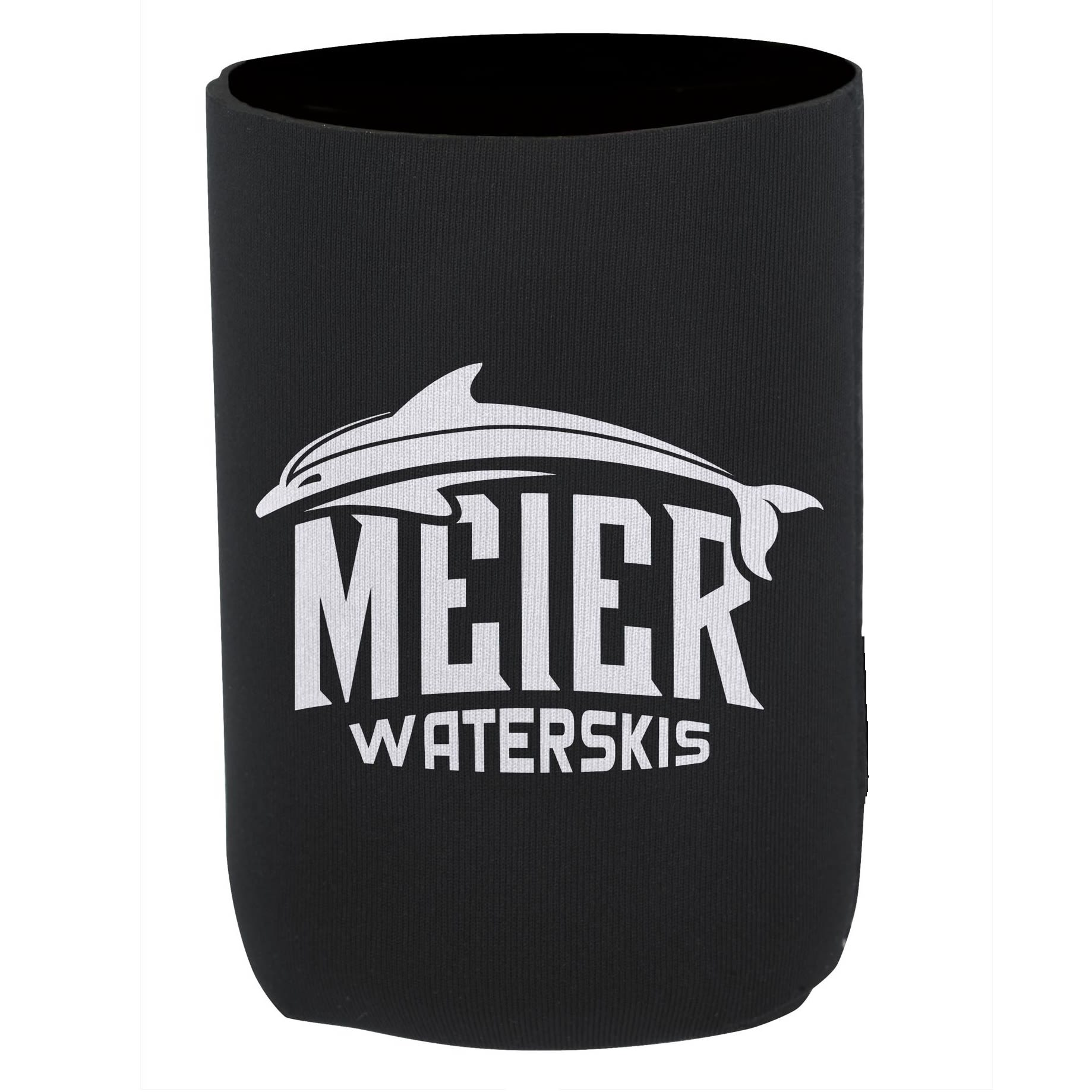 Bottle Opener Can/Bottle Cooler