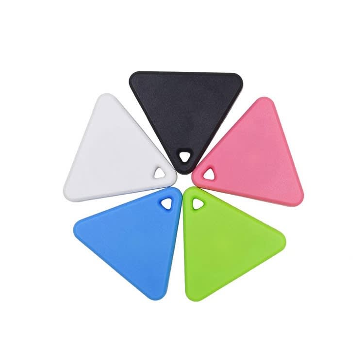 Smart Tag