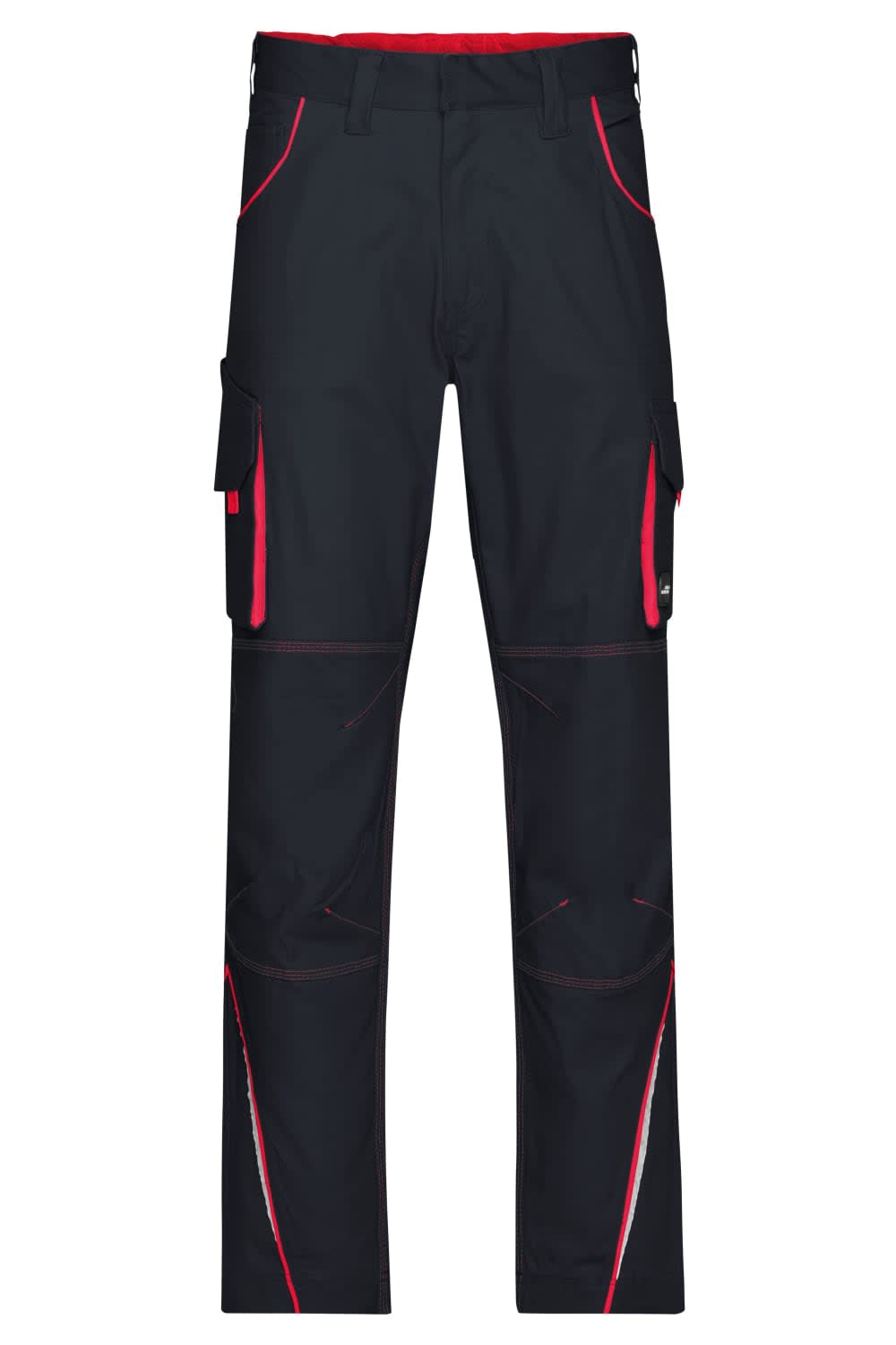 Workwear Pants - Color -