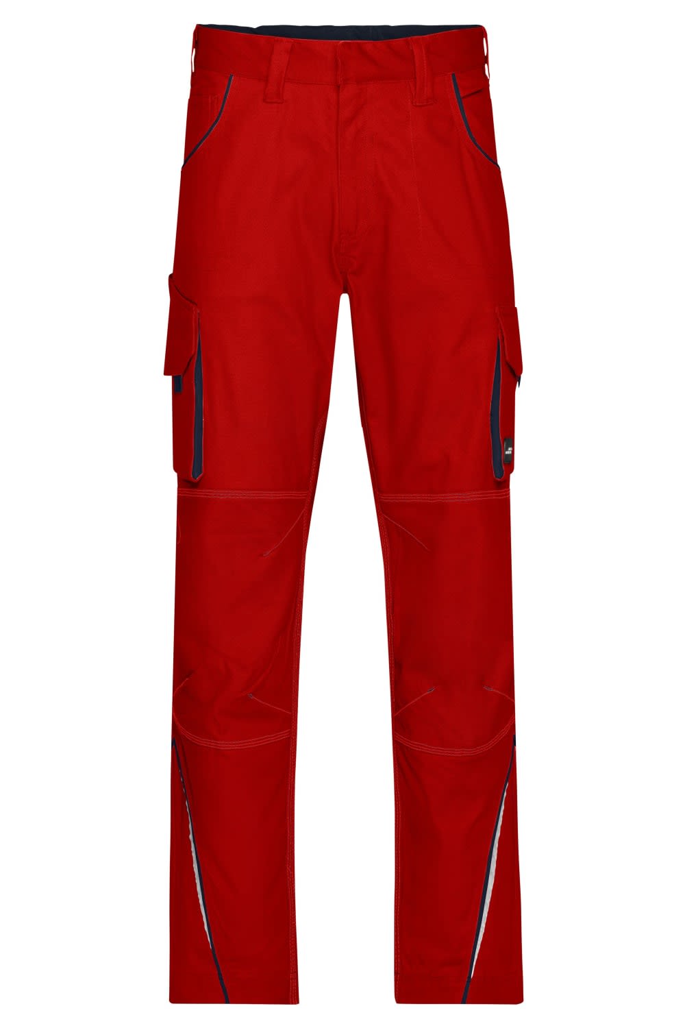 Workwear Pants - Color -