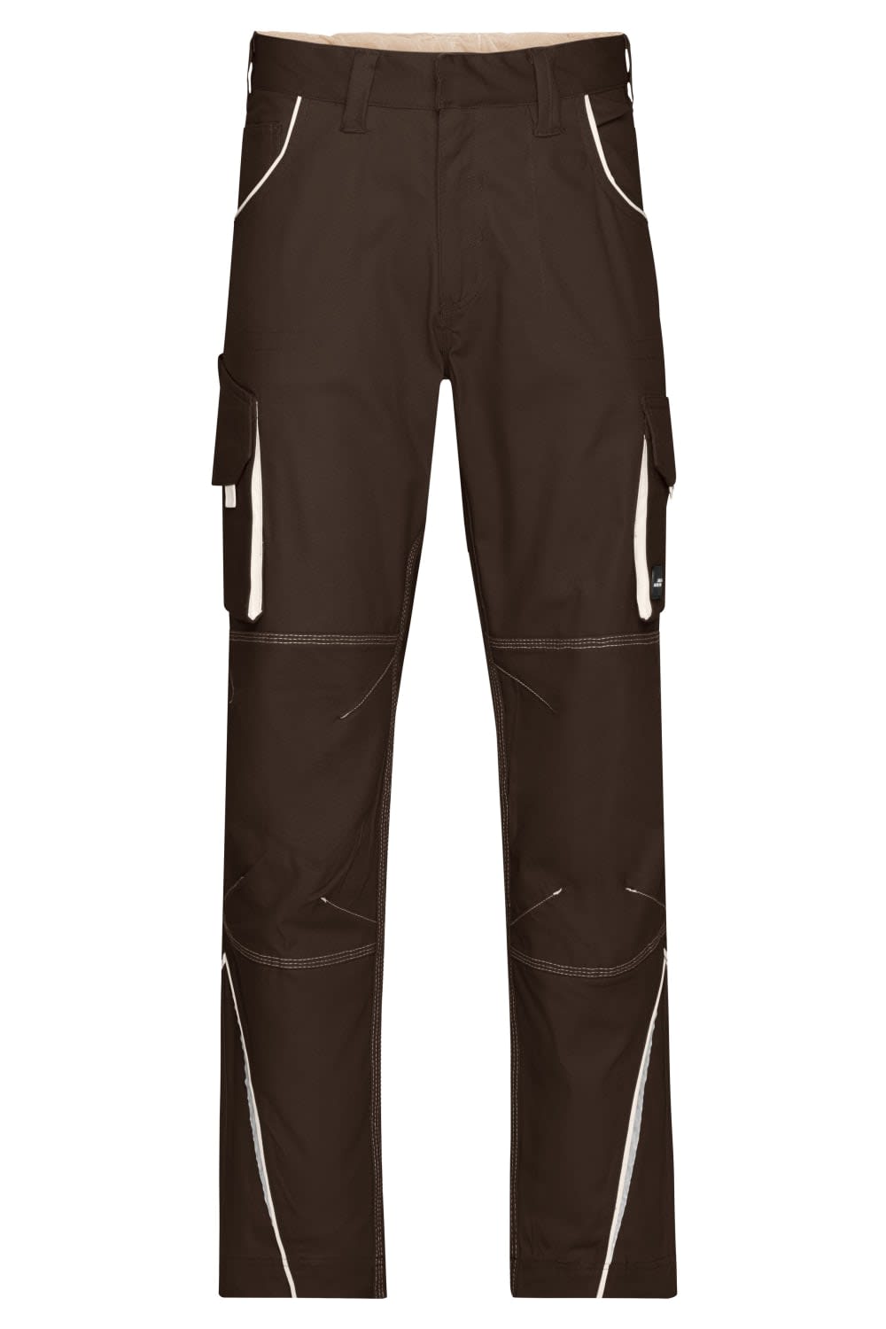 Workwear Pants - Color -