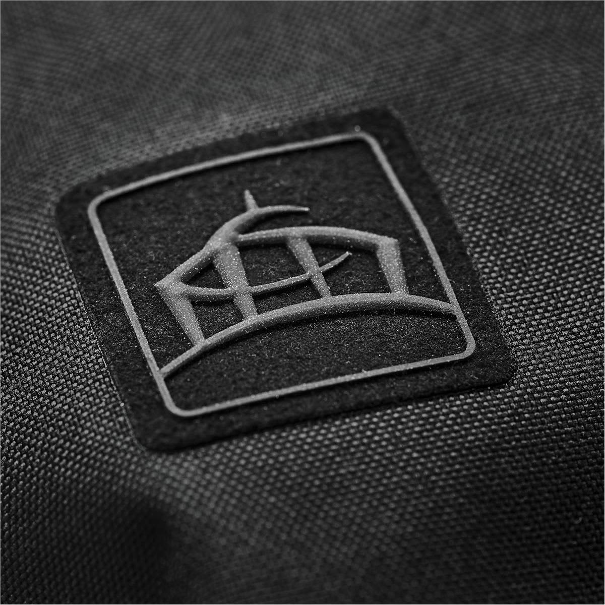 Men's Polar HD 3-In-1 Jacket