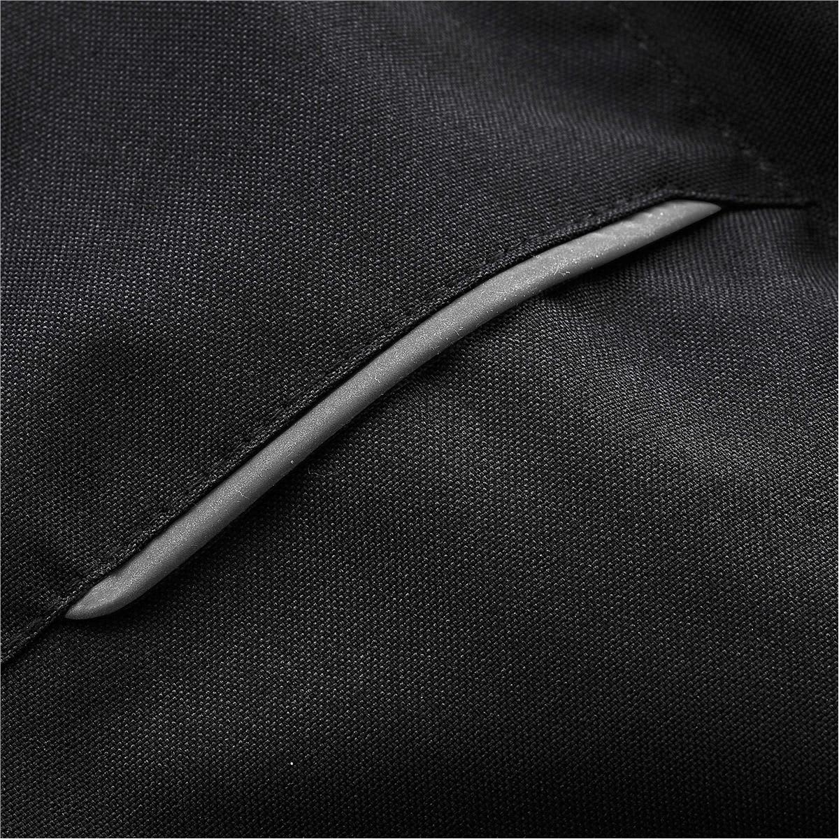 Men's Polar HD 3-In-1 Jacket