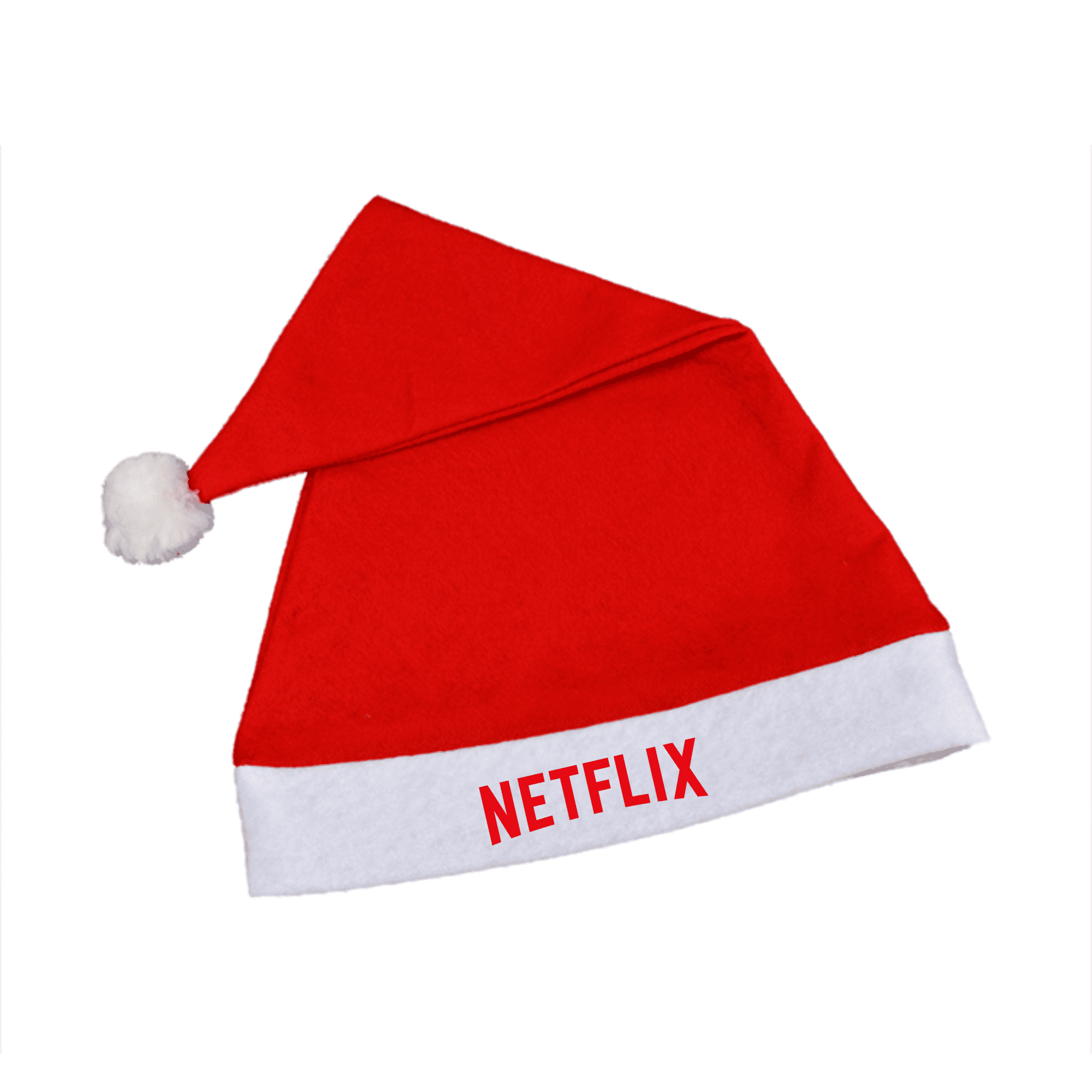 Christmas Santa Hat