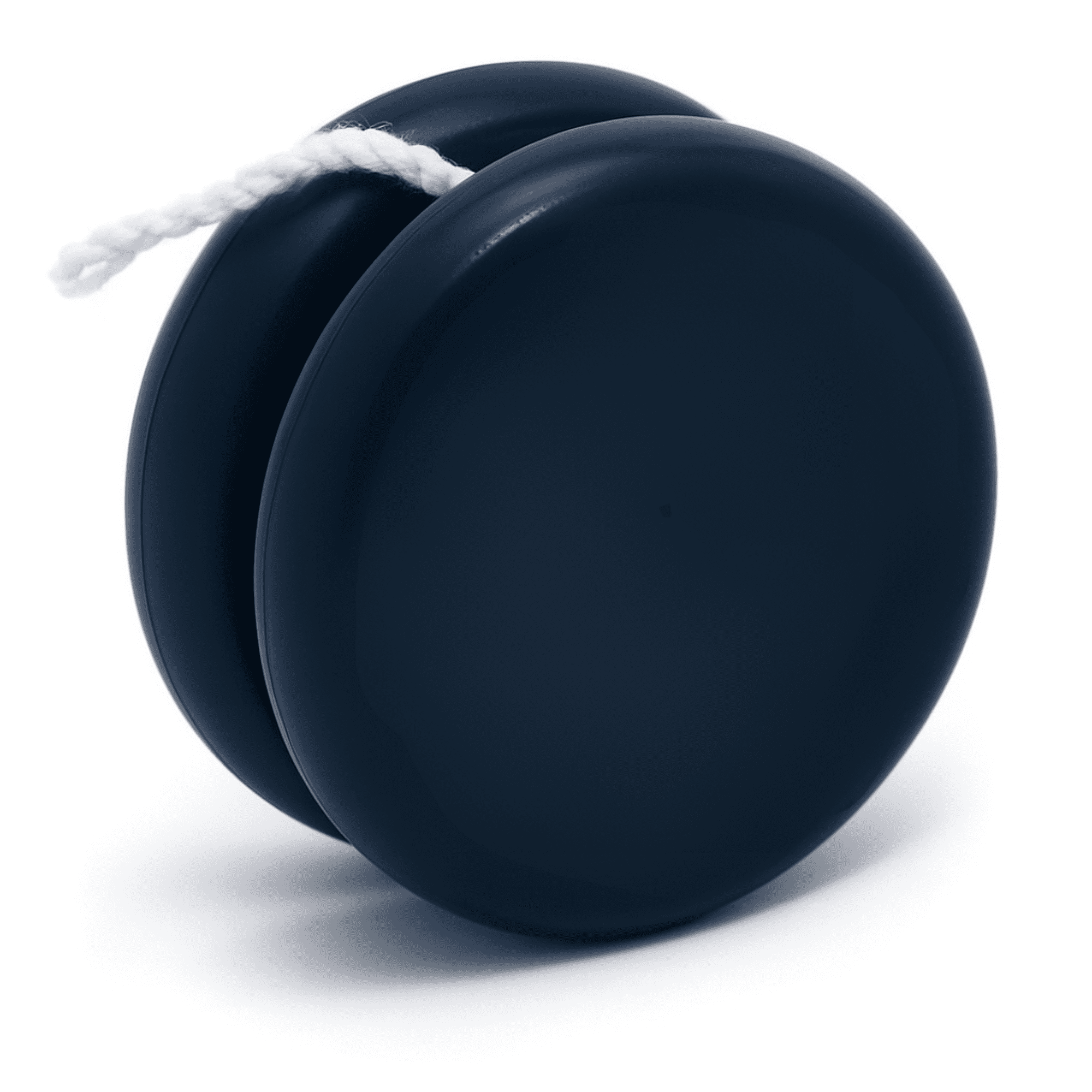 Premium Plastic Yoyo