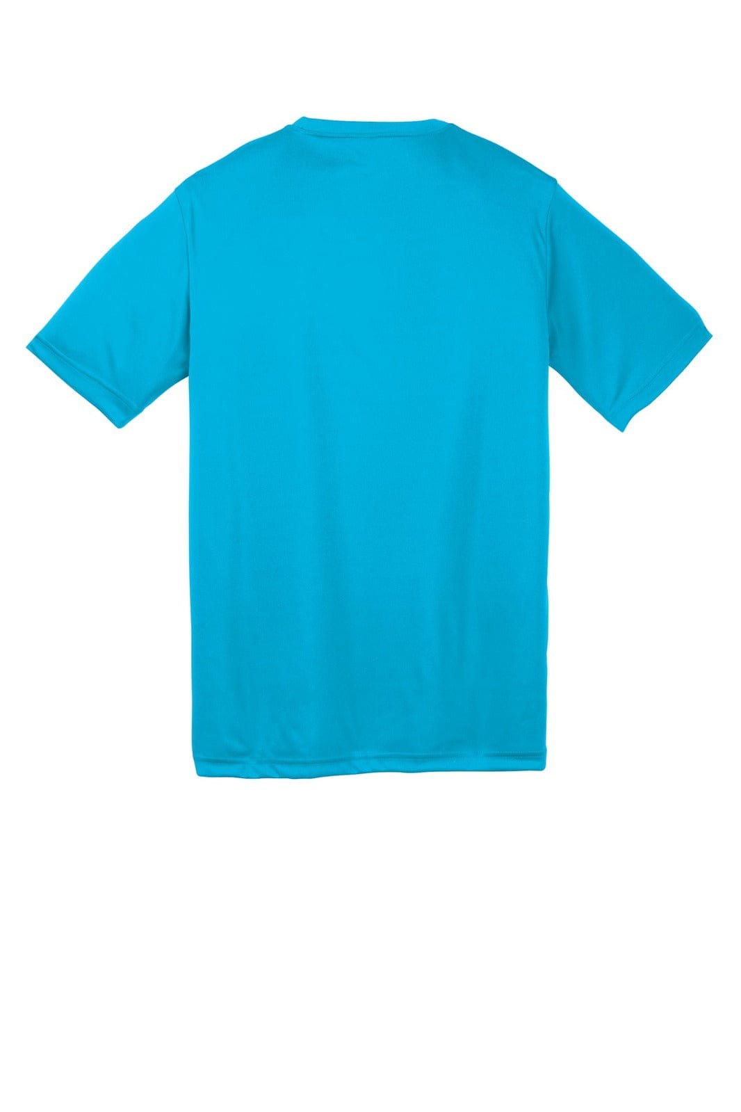 Sport-Tek Youth PosiCharge Competitor Tee