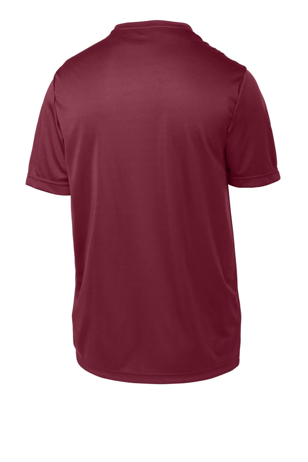 Sport-Tek Youth PosiCharge Competitor Tee