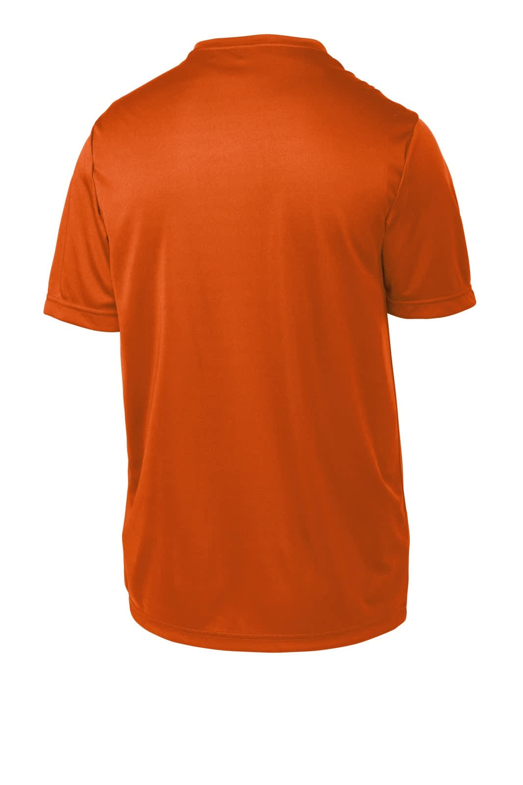 Sport-Tek Youth PosiCharge Competitor Tee