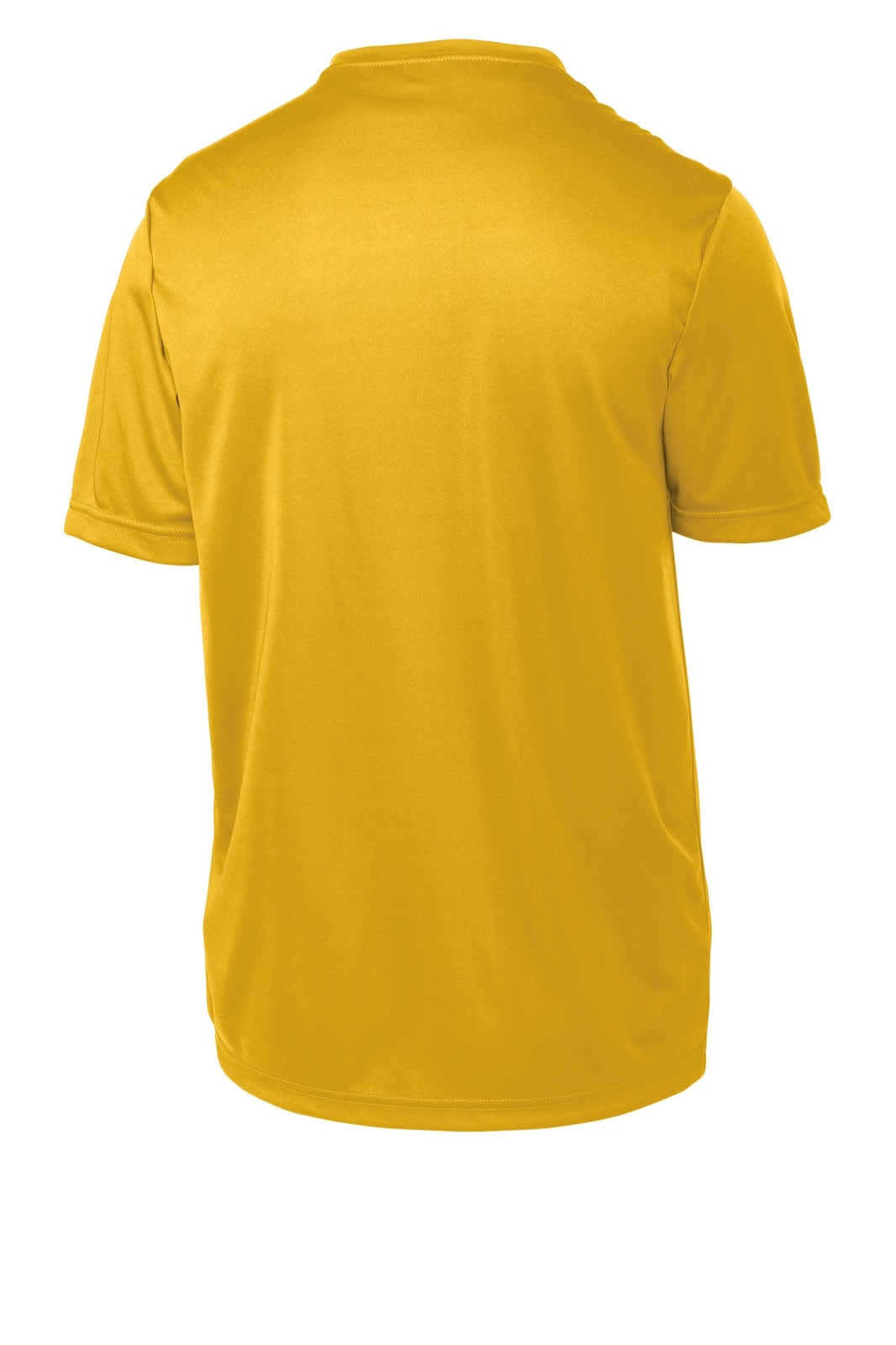 Sport-Tek Youth PosiCharge Competitor Tee