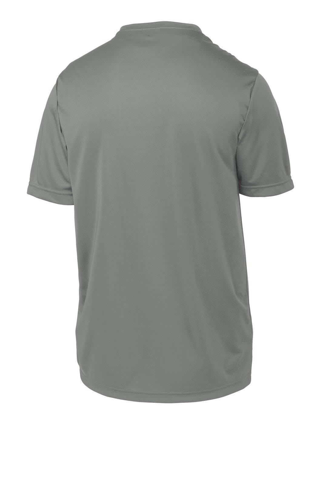 Sport-Tek Youth PosiCharge Competitor Tee