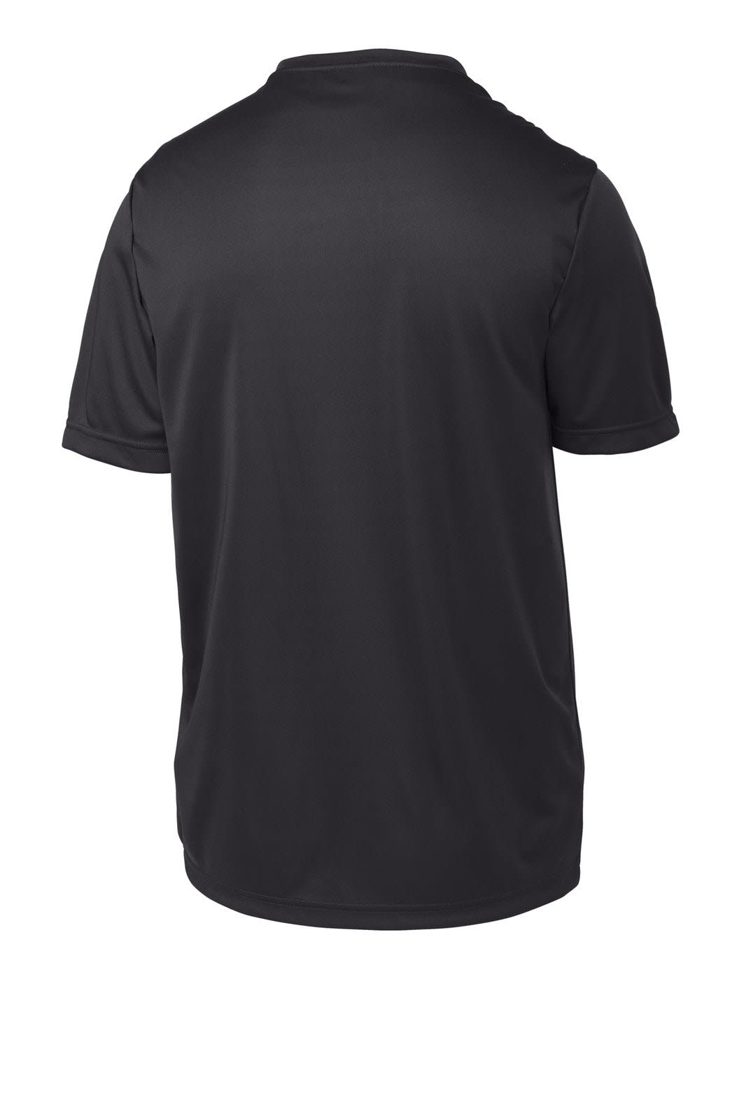 Sport-Tek Youth PosiCharge Competitor Tee