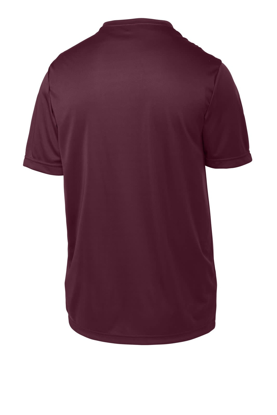 Sport-Tek Youth PosiCharge Competitor Tee