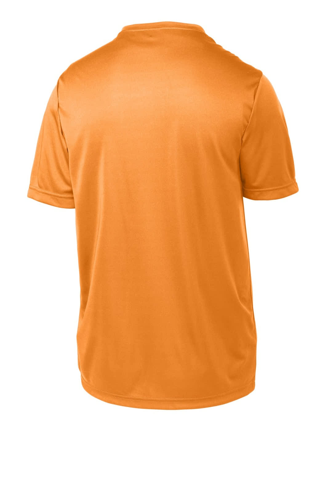 Sport-Tek Youth PosiCharge Competitor Tee