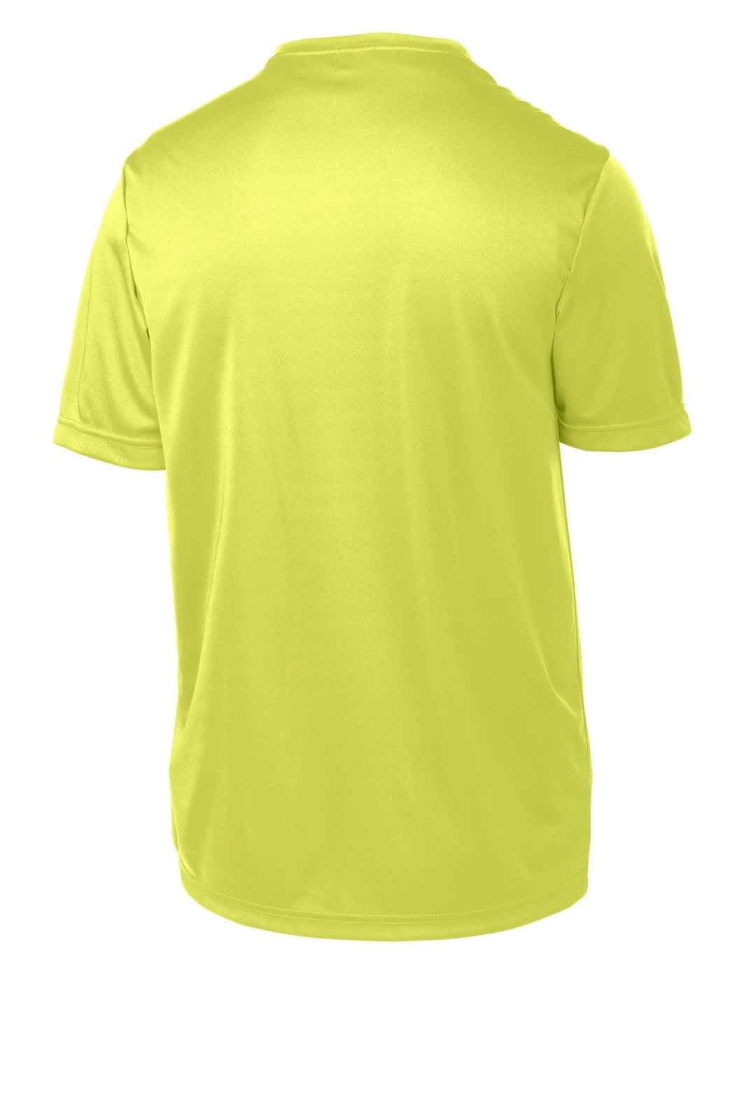Sport-Tek Youth PosiCharge Competitor Tee
