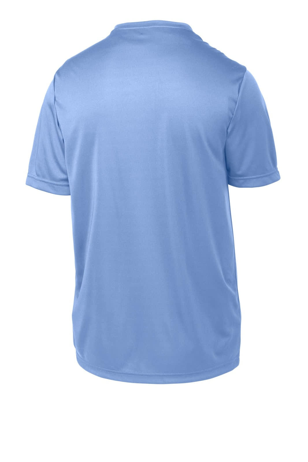 Sport-Tek Youth PosiCharge Competitor Tee