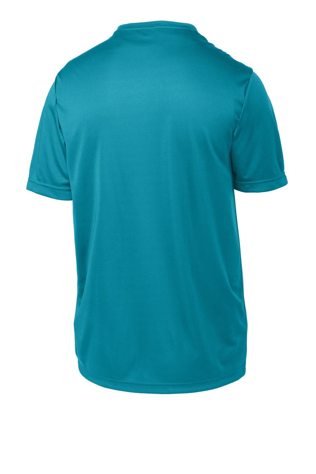 Sport-Tek Youth PosiCharge Competitor Tee