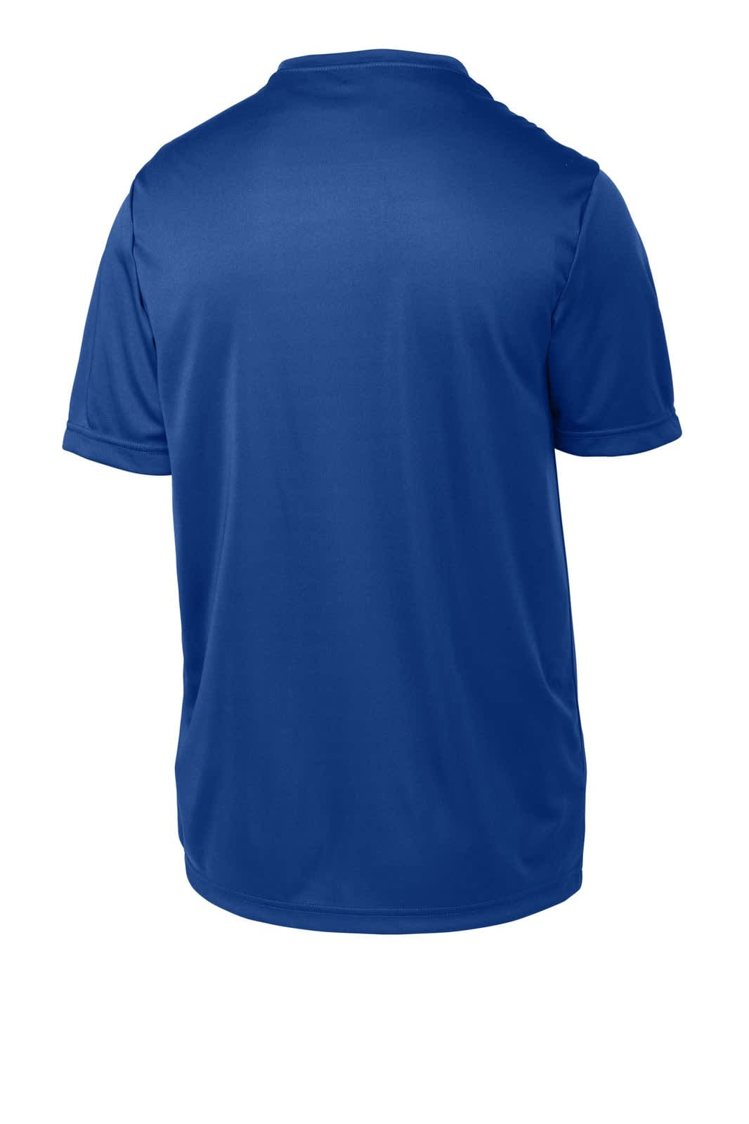 Sport-Tek Youth PosiCharge Competitor Tee