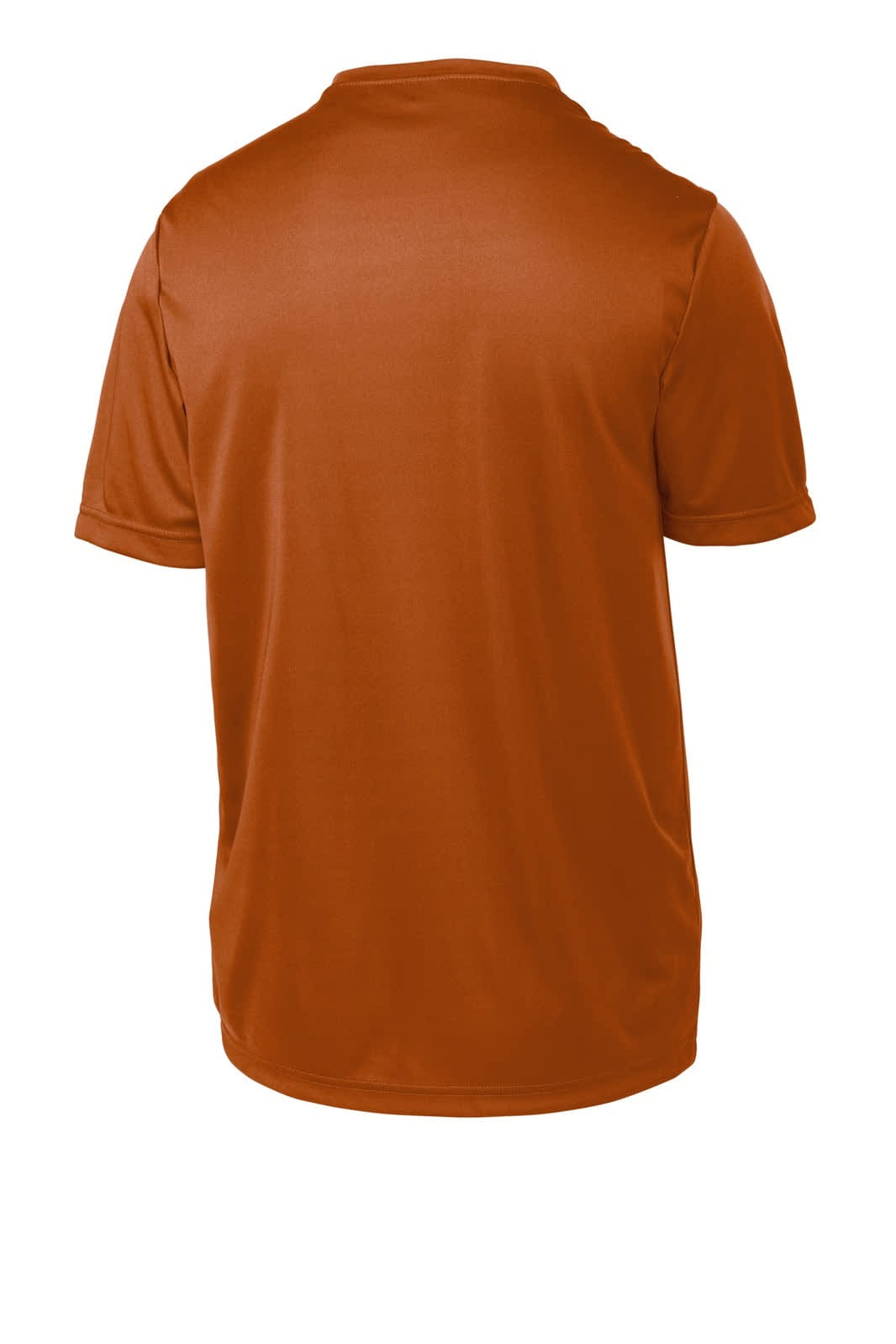 Sport-Tek Youth PosiCharge Competitor Tee