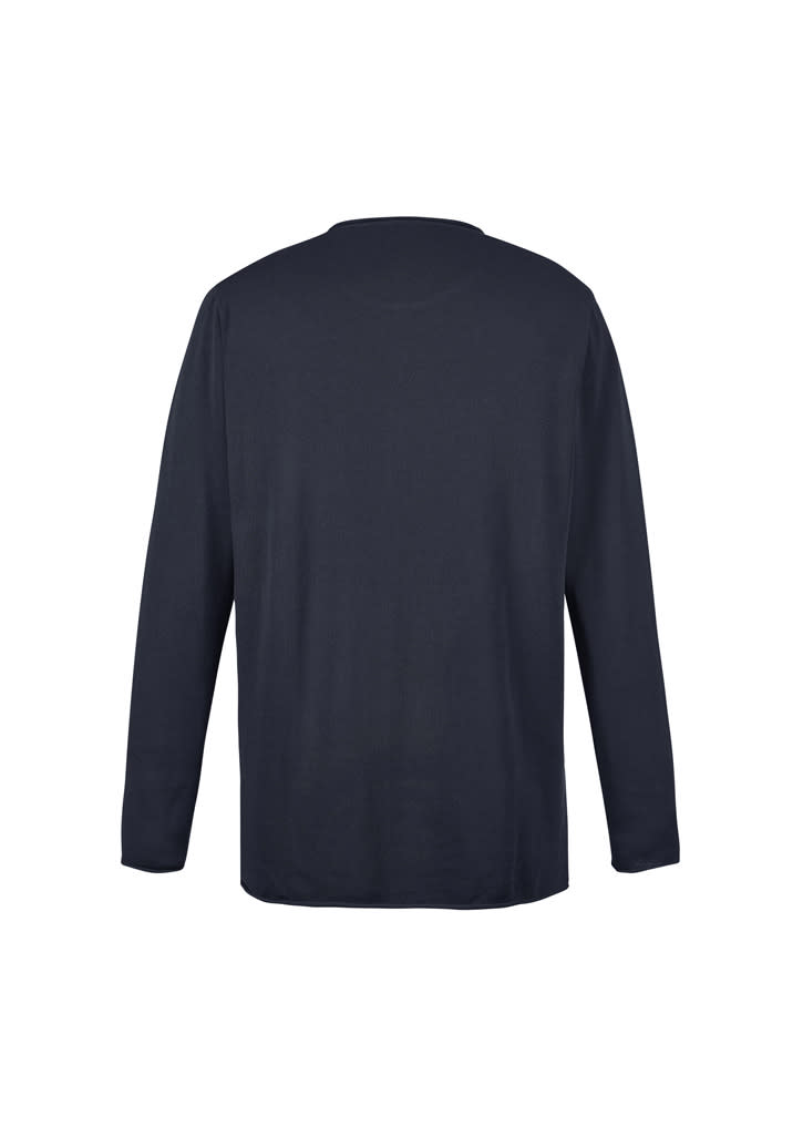 Unisex Streetworx Heritage Pullover