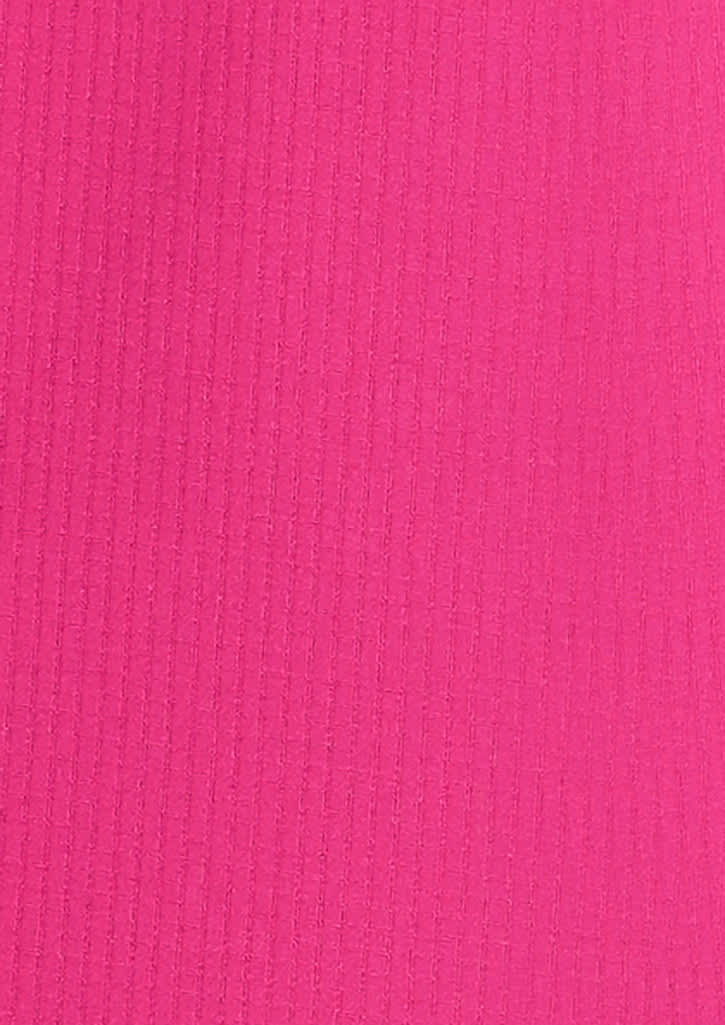 Womens Outdoor Short Sleeve Shirt